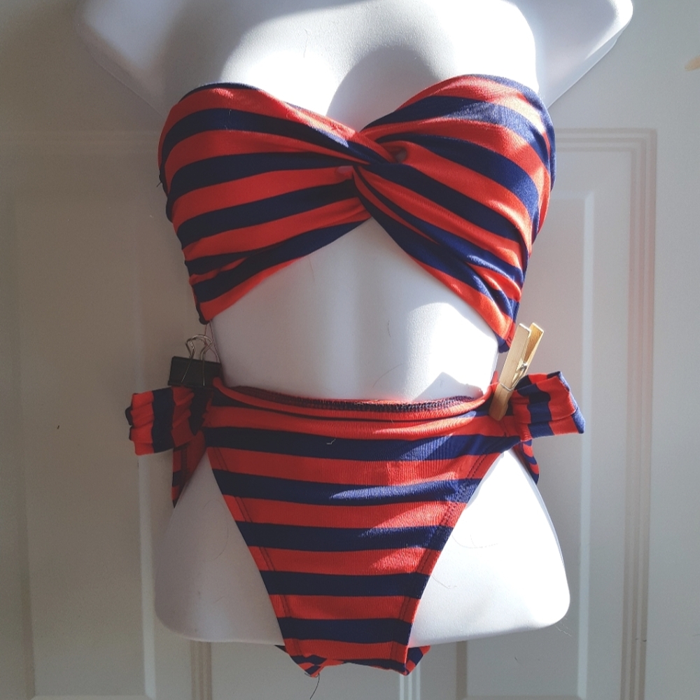 Bikini Set